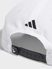 Кепка Adidas 3 Stripes модель HT3335 Фото