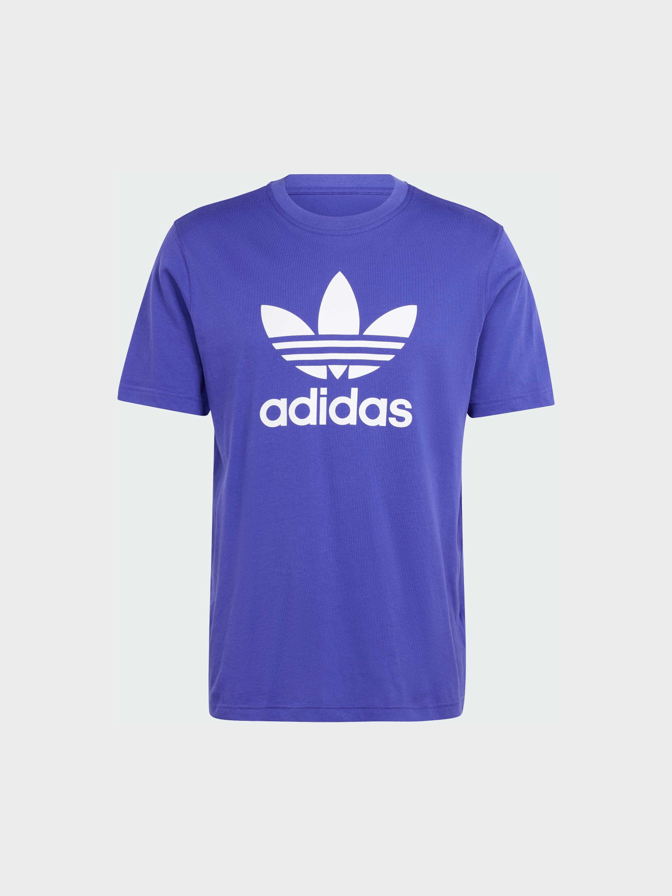 Футболка Adidas Adicolor модель IR7982 Фото