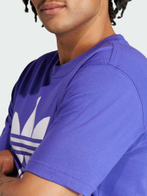 Футболка Adidas Adicolor модель IR7982 Фото