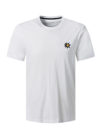 Футболка Pierre Cardin модель C5 21500.2120.1010 Фото