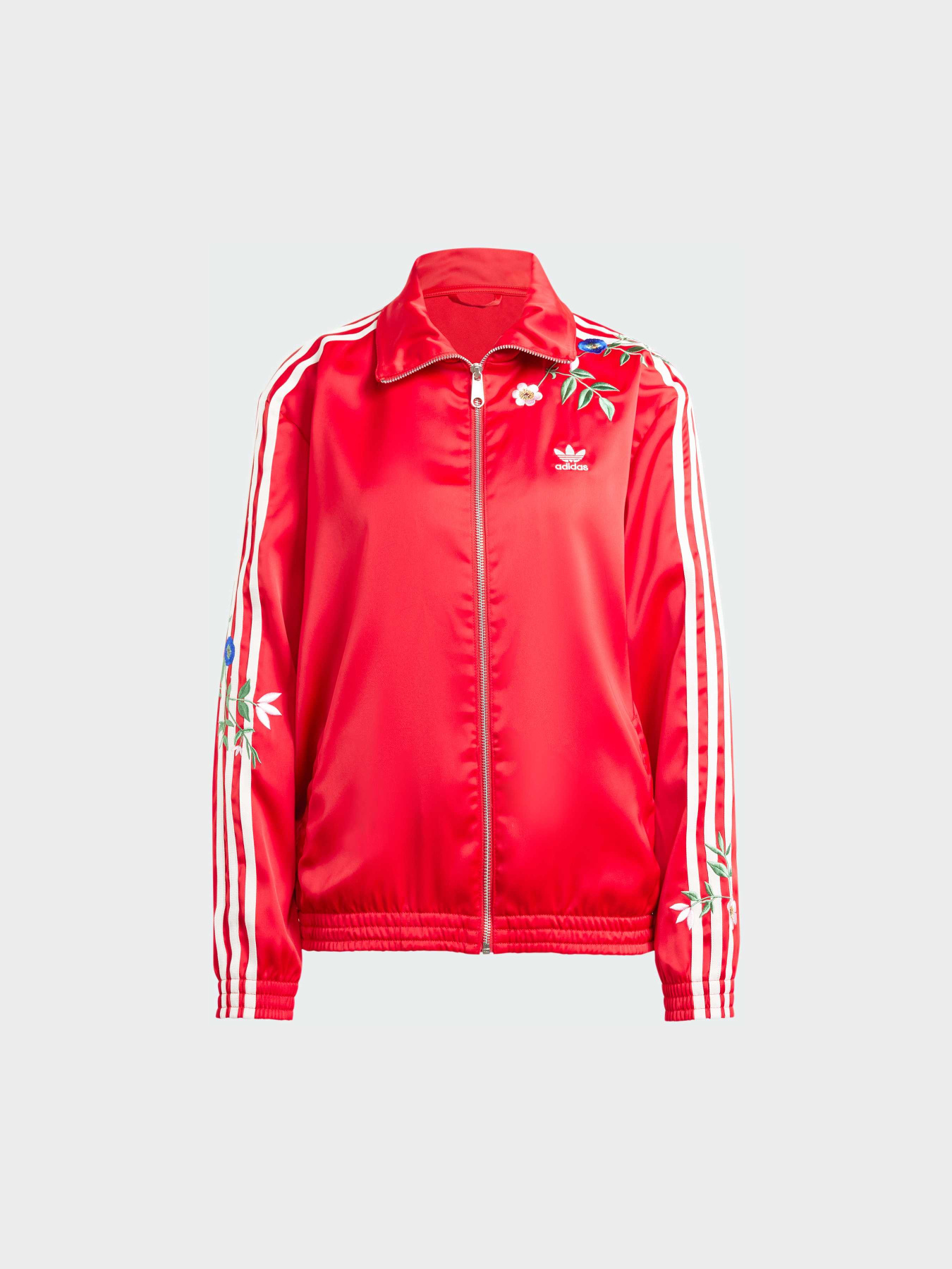 Кофта Adidas Graphics модель IS2429 Фото