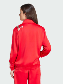 Кофта Adidas Graphics модель IS2429 Фото