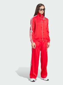 Кофта Adidas Graphics модель IS2429 Фото