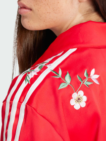 Кофта Adidas Graphics модель IS2429 Фото