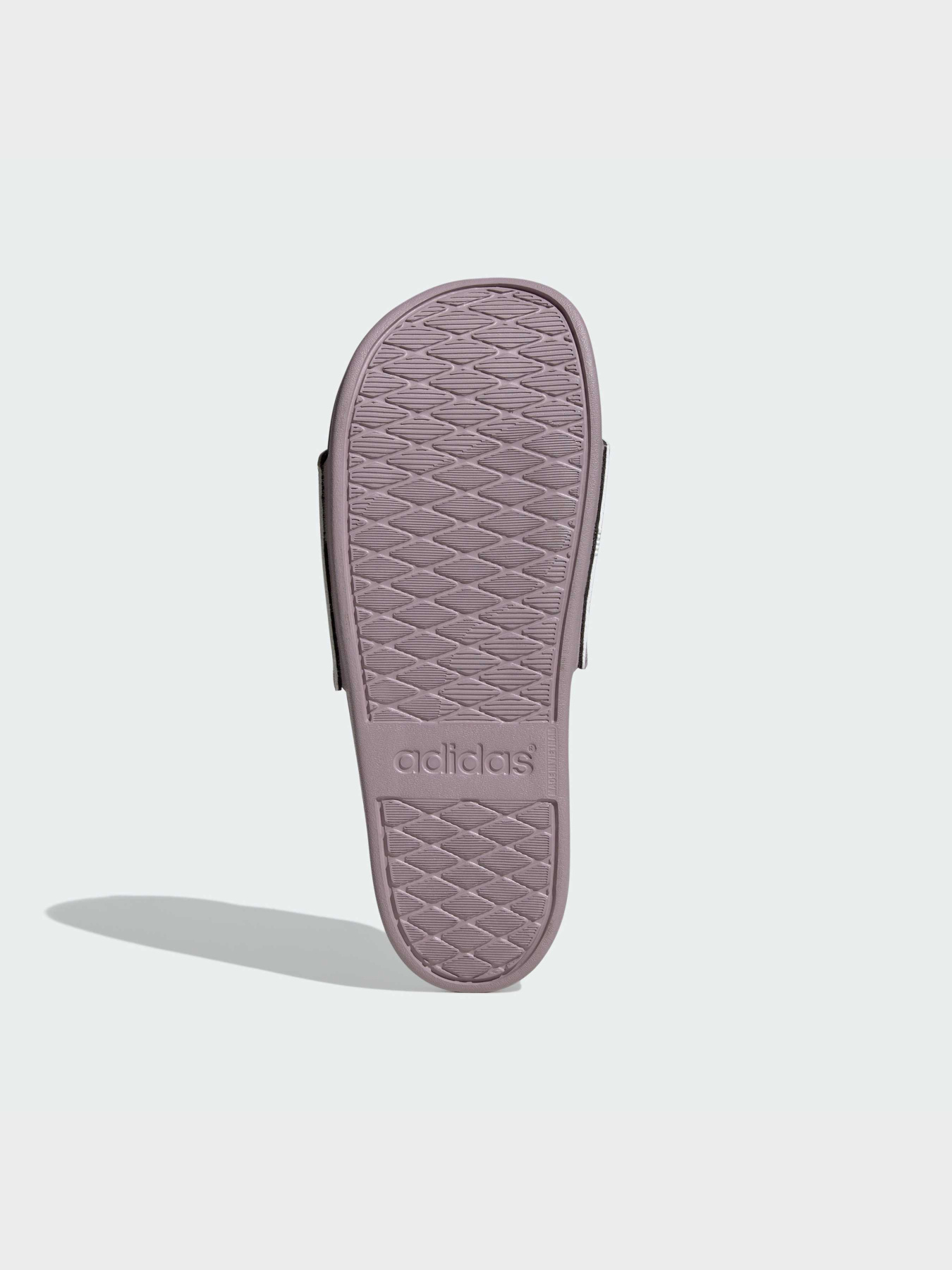 Шльопанці Adidas Adilette модель IG1121 Фото