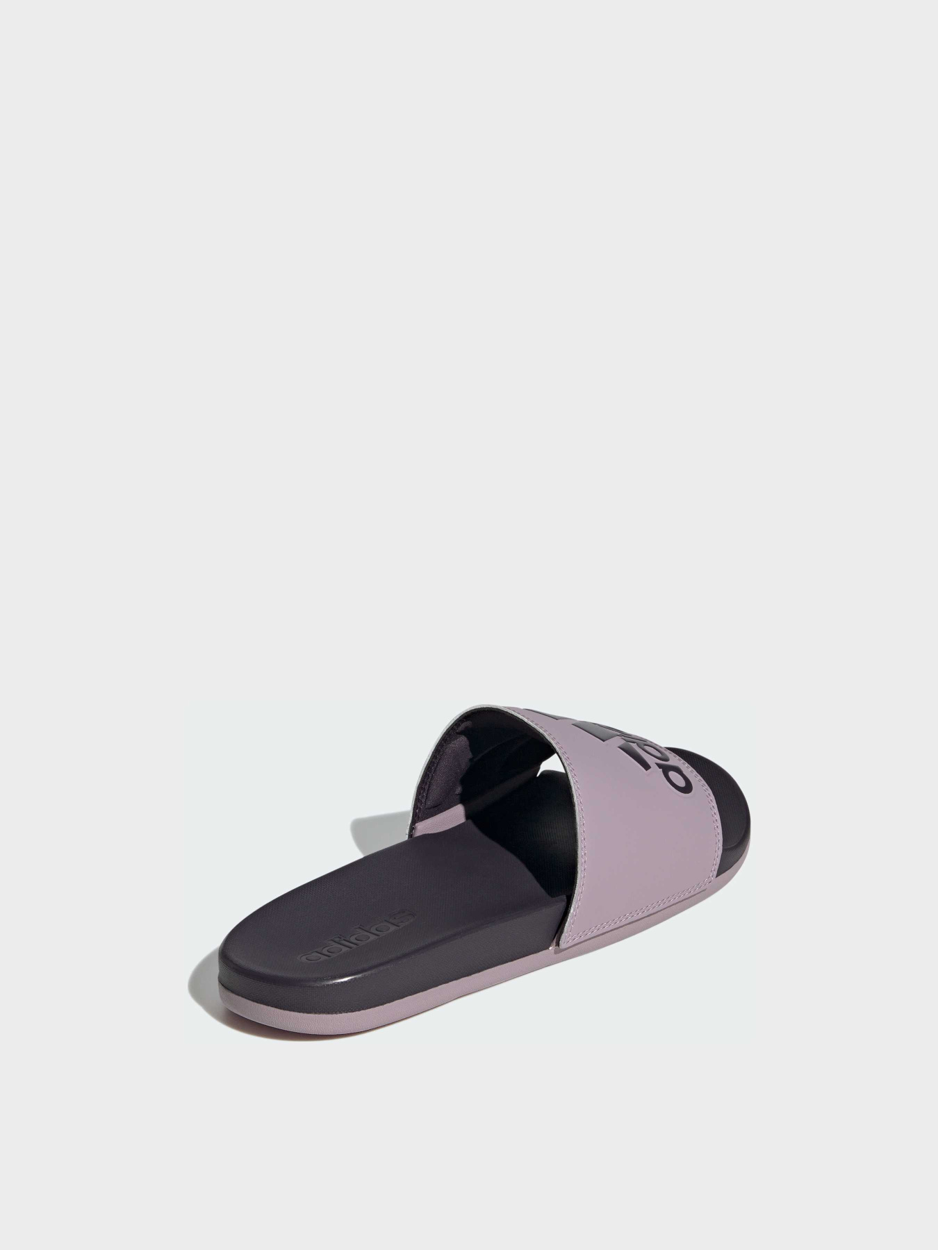 Шльопанці Adidas Adilette модель IG1121 Фото