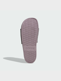 Шльопанці Adidas Adilette модель IG1121 Фото