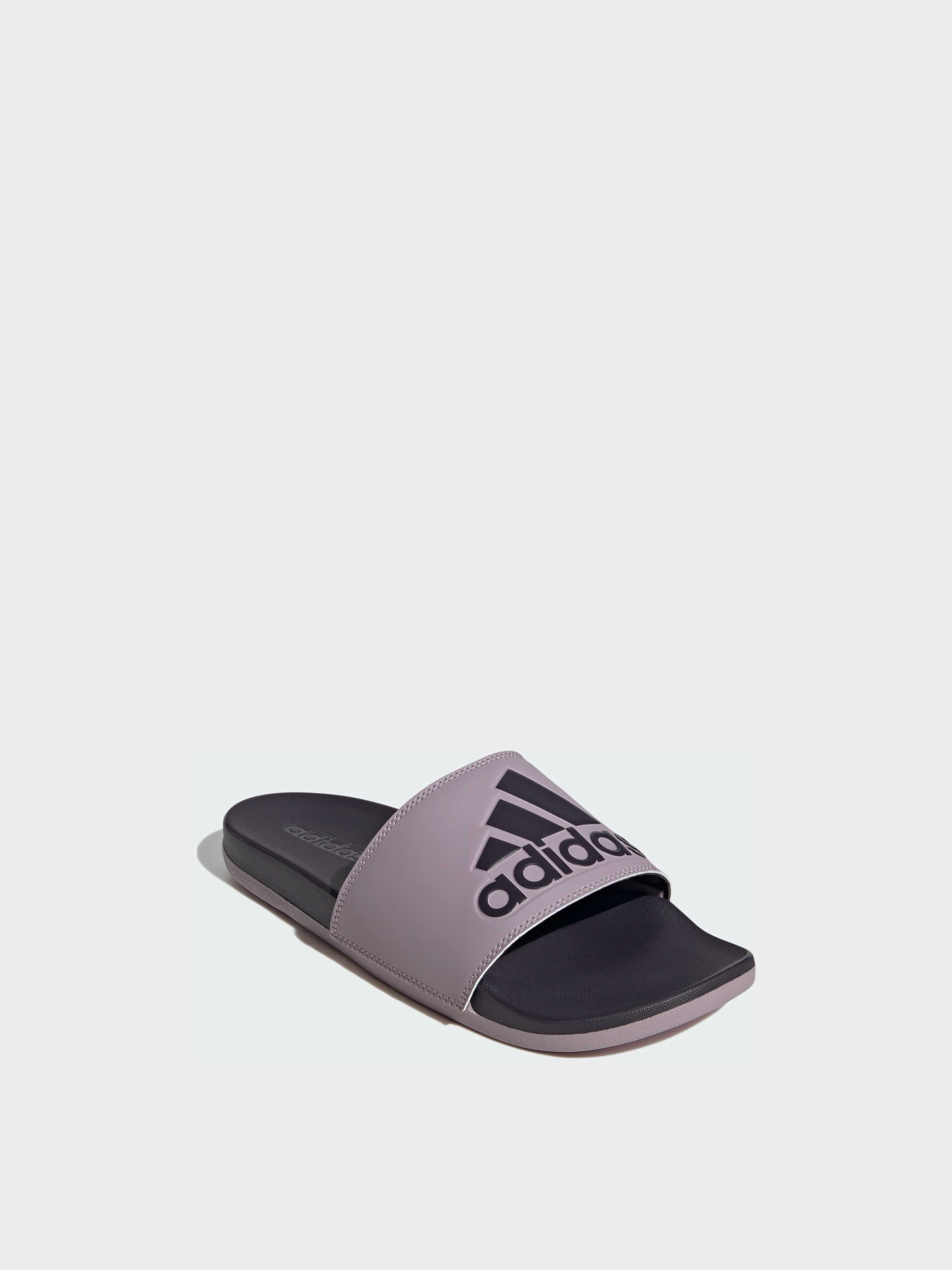 Шльопанці Adidas Adilette модель IG1121 Шльопанці Adidas Adilette модель IG1121 Фото