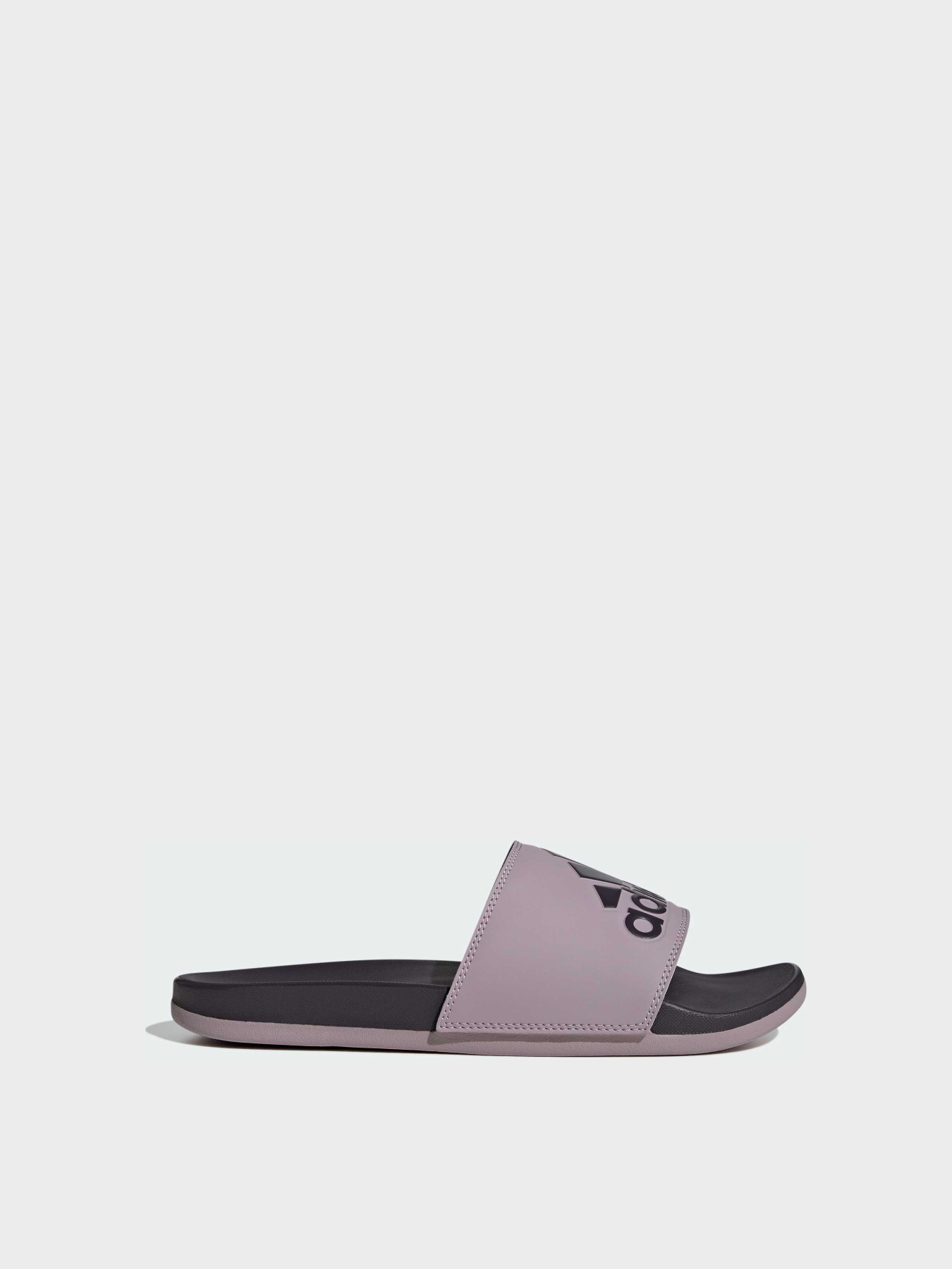 Шльопанці Adidas Adilette модель IG1121 Шльопанці Adidas Adilette модель IG1121 Фото