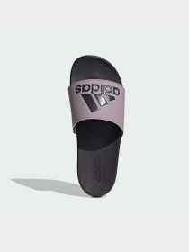 Шльопанці Adidas Adilette модель IG1121 Шльопанці Adidas Adilette модель IG1121 Фото