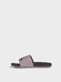 Шльопанці Adidas Adilette модель IG1121 Шльопанці Adidas Adilette модель IG1121 Фото