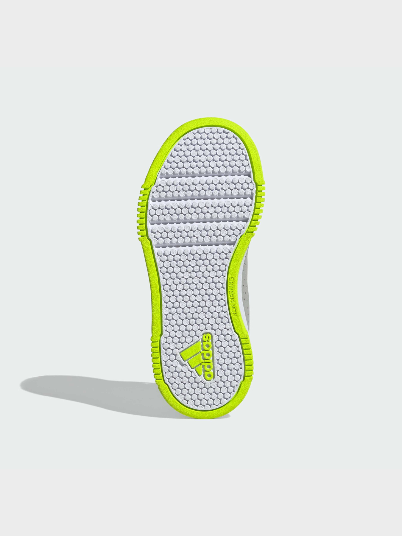 Кросівки Adidas модель IG8580 Фото