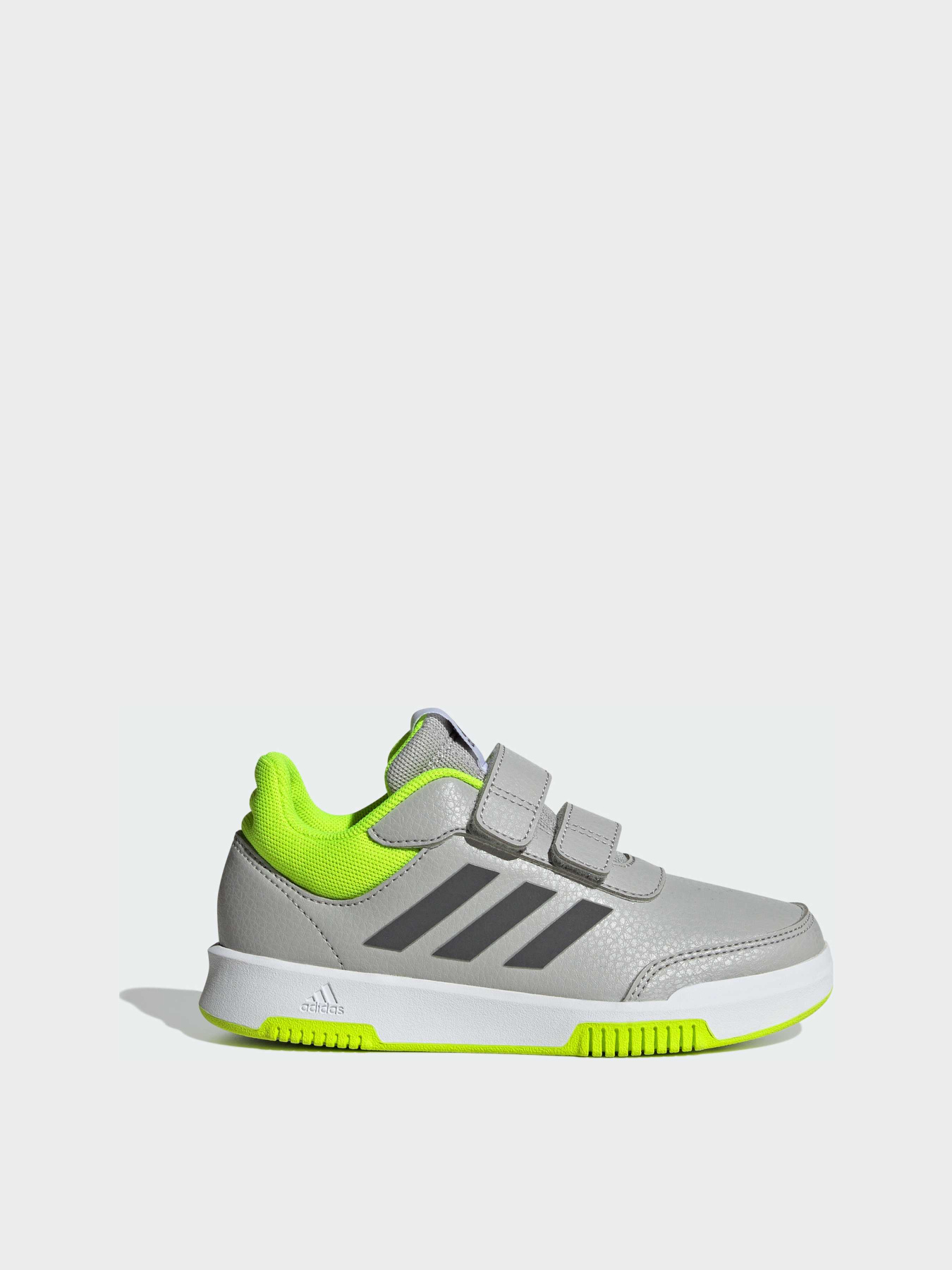 Кросівки Adidas модель IG8580 Фото