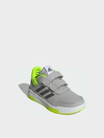 Кросівки Adidas модель IG8580 Фото