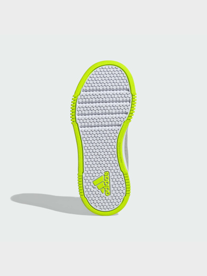 Кросівки adidas модель IG8580 — фото 3 - INTERTOP