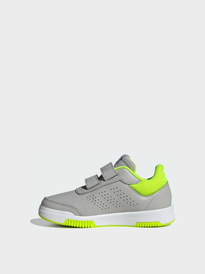 Кросівки adidas модель IG8580 — фото 6 - INTERTOP