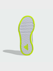 Кросівки повсякденні Adidas модель IG8580 Фото