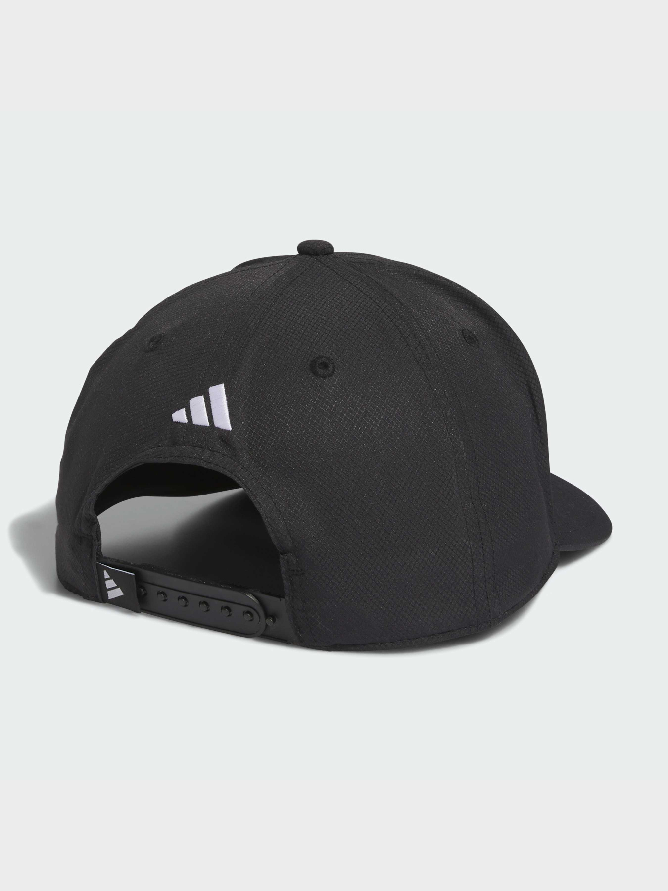 Кепка Adidas 3 Stripes модель HT3332 Фото