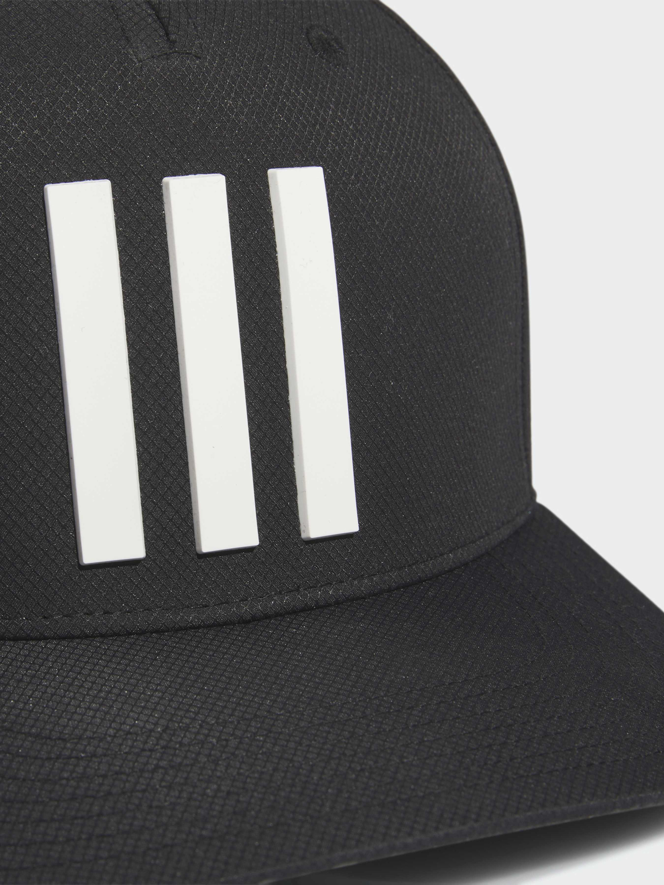 Кепка Adidas 3 Stripes модель HT3332 Фото