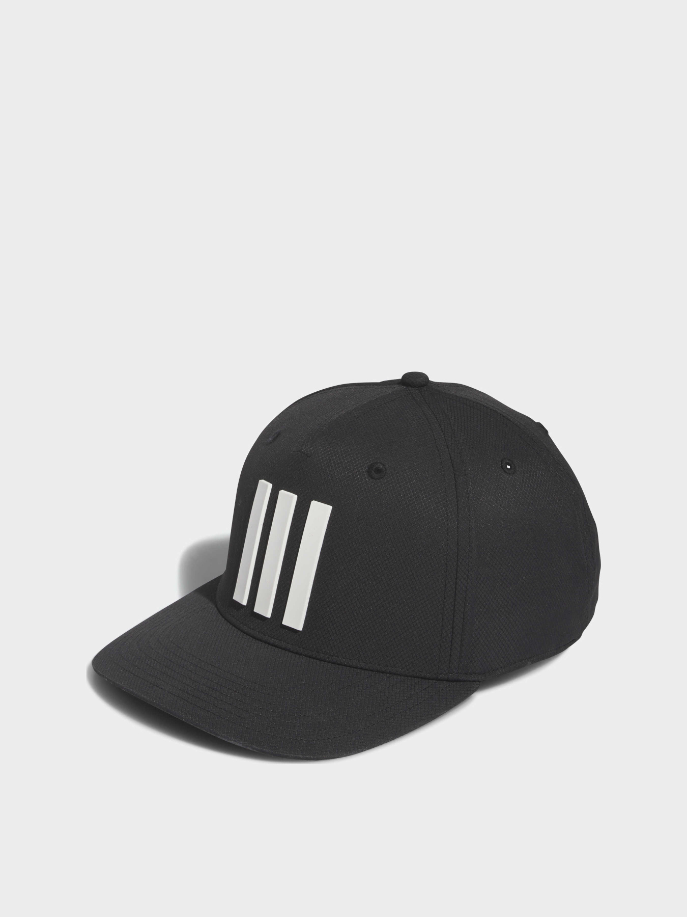 Кепка Adidas 3 Stripes модель HT3332 Фото