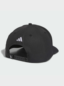 Кепка Adidas 3 Stripes модель HT3332 Фото