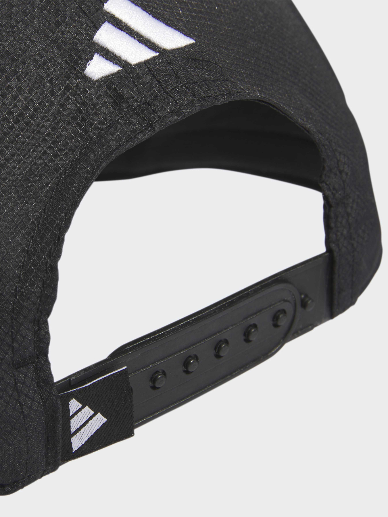 Кепка Adidas 3 Stripes модель HT3332 Фото