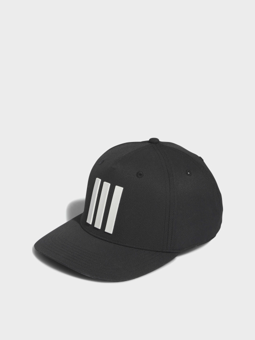 Кепка Adidas 3 Stripes модель HT3332 Фото