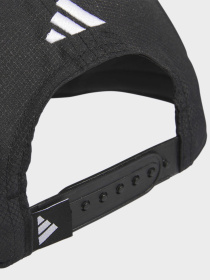 Кепка Adidas 3 Stripes модель HT3332 Фото