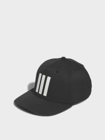 Кепка Adidas 3 Stripes модель HT3332 Фото