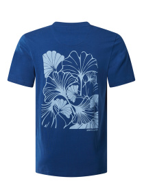 Футболки і поло Pierre Cardin модель C5 21500.2120.6232 Фото