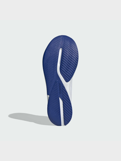 Кросівки для тренувань adidas Duramo модель IF9481 — фото 3 - INTERTOP