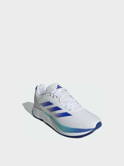 Кросівки для тренувань adidas Duramo модель IF9481 — фото 4 - INTERTOP
