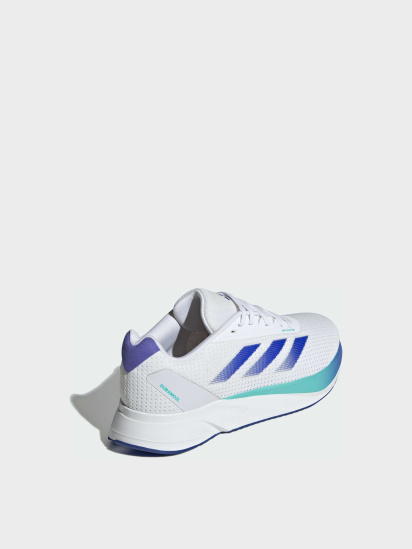 Кросівки для тренувань adidas Duramo модель IF9481 — фото 5 - INTERTOP