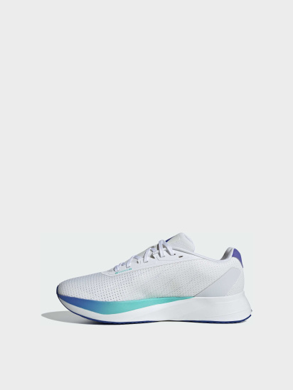 Кросівки для тренувань adidas Duramo модель IF9481 — фото 6 - INTERTOP