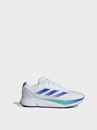 Кросівки для тренувань adidas Duramo модель IF9481 - фото
