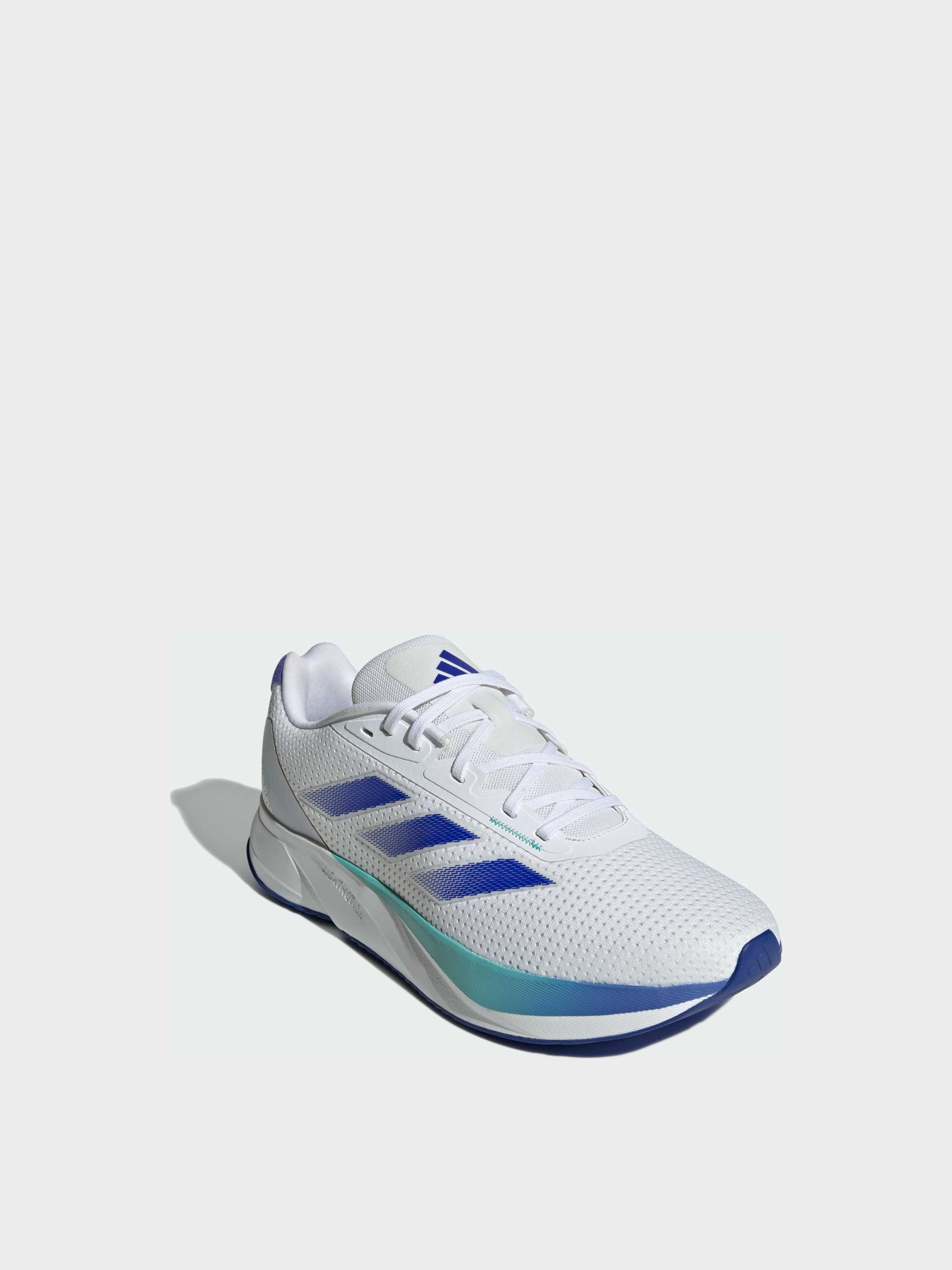 Кросівки для спорту Adidas Duramo модель IF9481 Фото