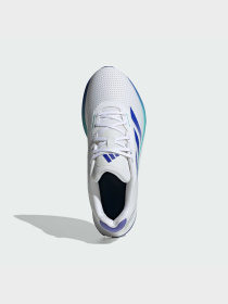 Кросівки для спорту Adidas Duramo модель IF9481 Фото