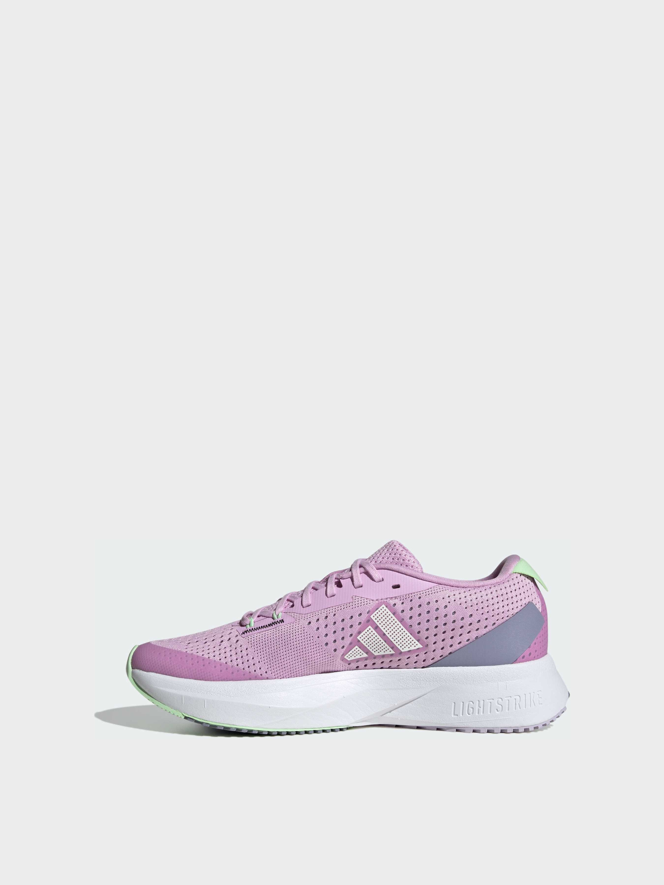 Кроссовки для бега Adidas adizero модель IG3339 Фото