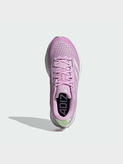 Кросівки для бігу ADIZERO SL модель IG3339 — фото - INTERTOP