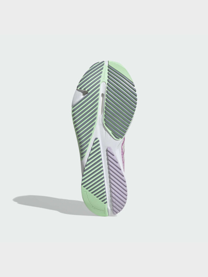 Кросівки для бігу ADIZERO SL модель IG3339 — фото 3 - INTERTOP