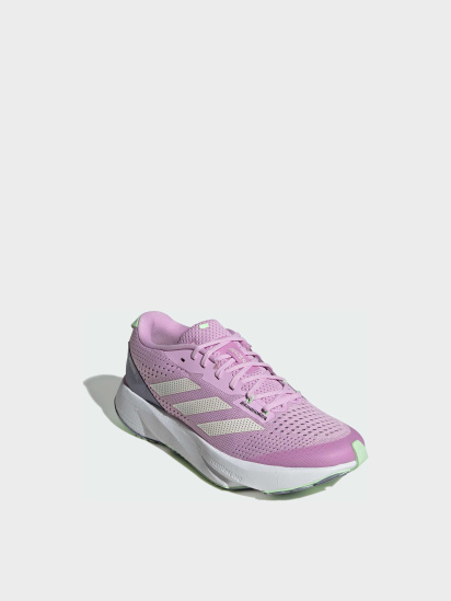 Кросівки для бігу ADIZERO SL модель IG3339 — фото 4 - INTERTOP