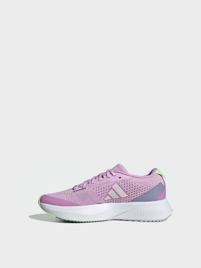Кросівки для бігу ADIZERO SL модель IG3339 — фото 6 - INTERTOP