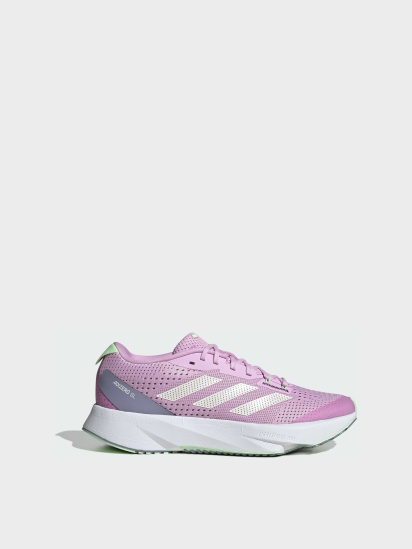 Кросівки для бігу ADIZERO SL модель IG3339 - фото