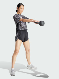 Футболка спортивная Adidas модель IK5464 Фото