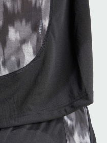 Футболка спортивная Adidas модель IK5464 Фото