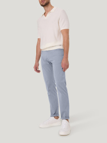 Штани повсякденні Pierre Cardin модель C3 34540.1056.6016 Фото