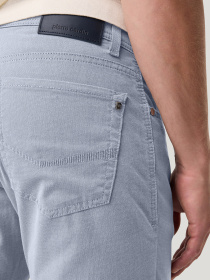 Штани повсякденні Pierre Cardin модель C3 34540.1056.6016 Фото