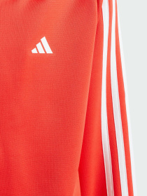 Кофта Adidas модель IK3113 Фото