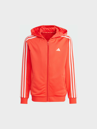 Кофта adidas модель IK3113 - фото