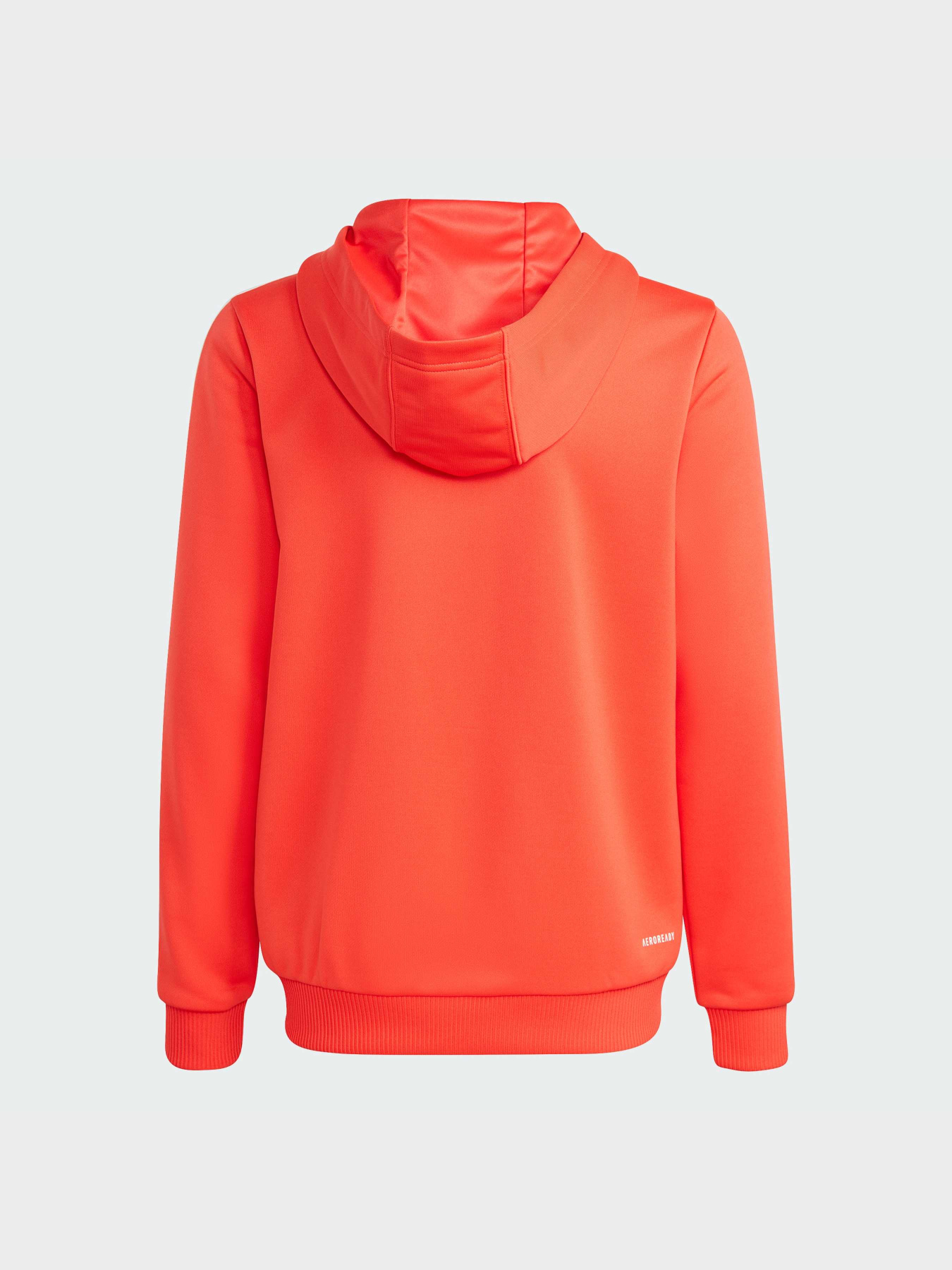 Кофта Adidas модель IK3113 Фото